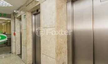 Imagem 4: Sala / Conjunto Comercial à venda Rua dos Andradas, Centro Histórico - Porto Alegre