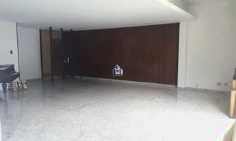 Imagem 4: Apartamento com 4 quartos à venda, 295 m² - Copacabana - Rio de Janeiro/RJ