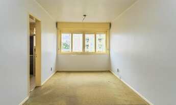 Imagem 3: Kitnet/JK/Studio para aluguel, Jardim Botânico - Porto Alegre/RS