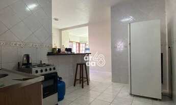 Imagem 7: Casa à venda, 140 m² por R$ 550.000,00 - Madri - Palhoça/SC