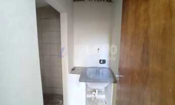 Imagem 6: Locação de Casas / Padrão na cidade de São Carlos