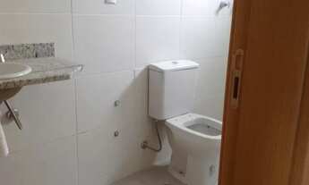 Imagem 2: Apartamento para Venda - 81m², 2 dormitórios, sendo 1 suites, 2 vagas - Vila Ipiranga