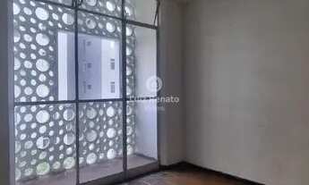 Imagem: Apartamento para aluguel 2 quartos - Centro