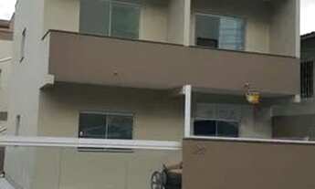 Imagem: Apto 1 Quarto, com terraço, rua faculdade