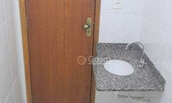 Imagem 6: Apartamento com 2 dormitórios para alugar, 42 m² por R$ 480,00/mês - Previdenciários - Jui