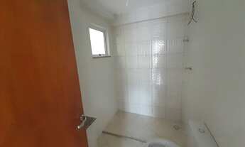 Imagem 7: Apartamento para venda possui 80 metros quadrados com 2 quartos