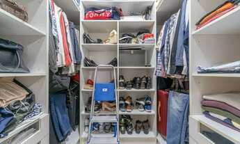 Imagem 7: Apartamento 3 dormitórios Petrópolis