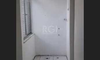 Imagem 5: Apartamento para Venda - 36.72m², 1 dormitório, Partenon