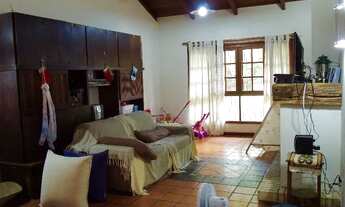 Imagem 6: Casa para Venda - 132.35m², 3 dormitórios, sendo 2 suites, 3 vagas - Belém Novo