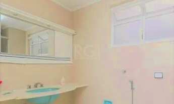 Imagem 6: Apartamento para Venda - 128m², 3 dormitórios, 1 vaga - Menino Deus