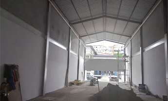 Imagem 6: Casa-São Paulo-SANTANA