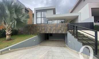 Imagem: Casa com 4 dormitórios para alugar, 300