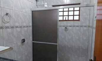 Imagem 7: RS93 casa para venda em Engenho Velho de Brotas