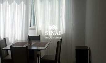 Imagem 6: AP. C/ 2QTS, CONDOMÍNIO MORADA DO SOL EM CORDOVIL