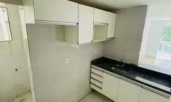 Imagem 3: Lindo apartamento 2 Qts Rio Morto