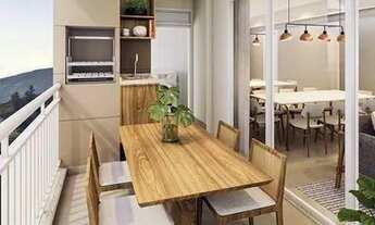 Imagem 4: Oportunidade! Apartamento com 3 dormitórios