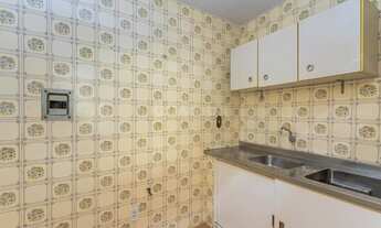 Imagem 7: Kitnet/JK/Studio para aluguel, Jardim Botânico - Porto Alegre/RS