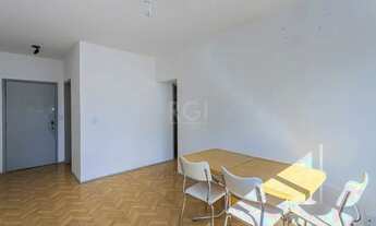 Imagem: Apartamento para Venda - 55.75m², 2 dormitórios