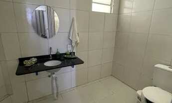 Imagem 3: Casa na Atalaia - Oportunidade!!