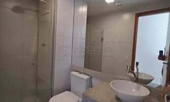 Imagem 6: Excelente apartamento localizado em Boa Viagem com 49,17m²