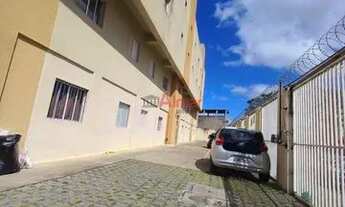 Imagem: Apartamento Novos com 2 Dorms em Guaianases