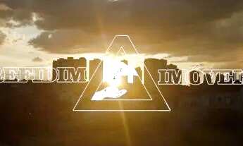 Imagem: Apartamento em Ribeirão Preto