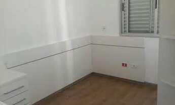 Imagem 7: Alugo Apartamento no Tatuapé