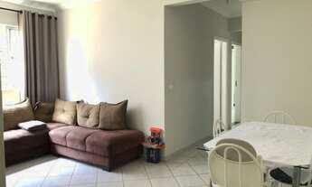 Imagem 2: Ótimo apartamento com 3 quartos (Suíte + 2 quartos )-Zona 07-Maringá