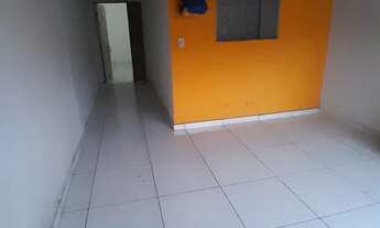 Imagem 2: Casa para alugar