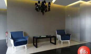 Imagem 4: São Paulo - Conjunto Comercial/Sala - Vila Romana