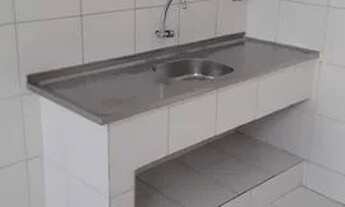 Imagem 7: APARTAMENTO 3 QUARTOS, BAIRRO CARMO