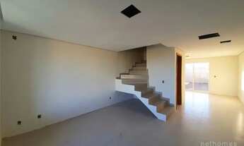 Imagem 4: Oportunidade! Casa com 2 dormitórios