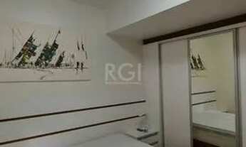 Imagem 6: Apartamento para Venda - 53.94m², 1 dormitório, Bom Fim