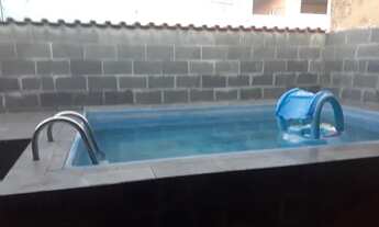 Imagem 4: Casa 3 quartos próximo centro Bangu