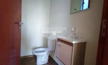 Imagem 6: CASA RESIDENCIAL em PIRACICABA - SP, POMPÉIA