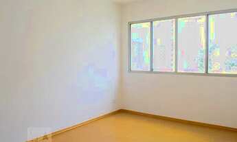 Imagem 5: Apartamento para Aluguel - Alto da Lapa, 2 Quartos, 70 m2