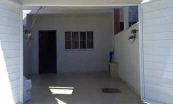 Imagem: Casa Dúplex 270.000