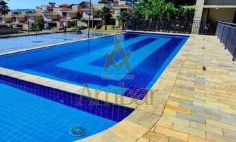 Imagem 4: Casa de Condomínio - Ribeirão Preto - Vila do Golf