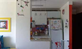 Imagem 7: Condomínio Torres Do Cerrado