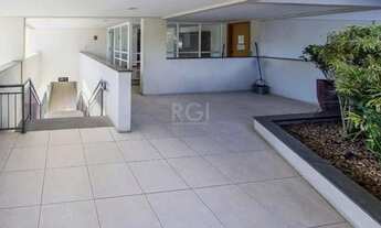 Imagem 6: Apartamento em Tristeza