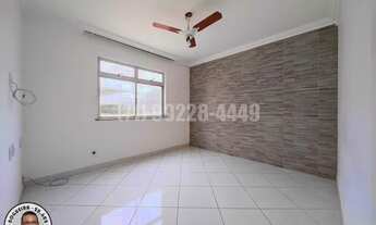 Imagem 2: VENDA Apartamento com 2 dormitórios