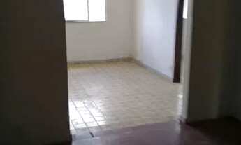 Imagem 2: Aluguel de casa Casa com 2 dormitórios