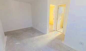 Imagem 6: Apartamento para Venda - 43.89m², 2 dormitórios, 2 vagas - São Sebastião