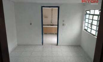 Imagem 2: Casa Térrea para Alugar - Ermelino Matarazzo São Paulo/SP