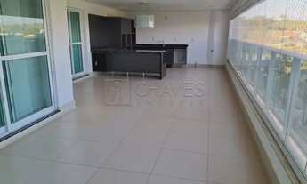 Imagem 6: Apartamento Padrão em Ribeirão Preto