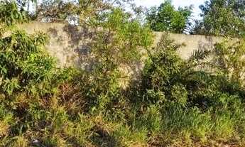 Imagem 2: Oportunidade!! Terreno 300m² Cond. Village do Sol - Guarapari