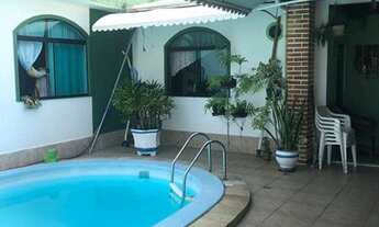 Imagem: Sobrado Ótima localização Próximo a