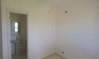 Imagem 6: Araçatuba - Apartamento - Umuarama