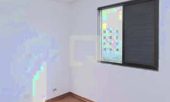 Imagem 7: Apartamento para Aluguel - Vila Rio de Janeiro, 2 Quartos, 49 m2