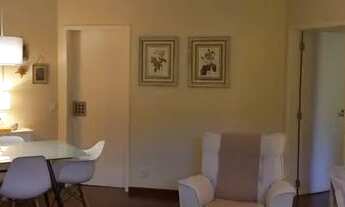 Imagem 3: Apartamento no Alto Da Lapa - 3 Dormitórios 2 vagas